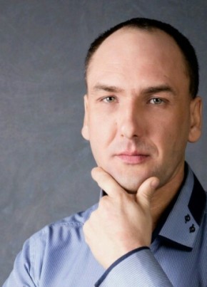 Вадим, 41, Россия, Морозовск