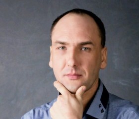 Вадим, 41 год, Морозовск