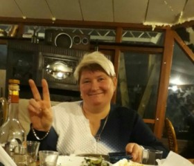 Наталья, 54 года, Петропавловск-Камчатский