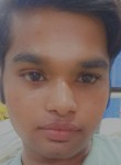 Nandan, 19 лет, Rohtak