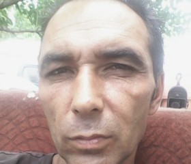 Альберт, 55 лет, Өскемен