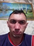 Denis, 37, Kanadey
