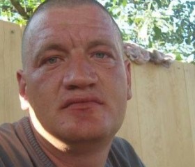 Вадим, 43 года, Ленинск-Кузнецкий