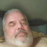 Patrick, 63  , Apple Valley (State of Minnesota)