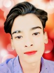 Arish khan, 21 год, Morādābād