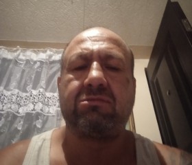 Vasile, 52, Cluj-Napoca