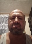 Vasile, 52, Cluj-Napoca