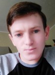 Vadim, 29 лет, Симферополь