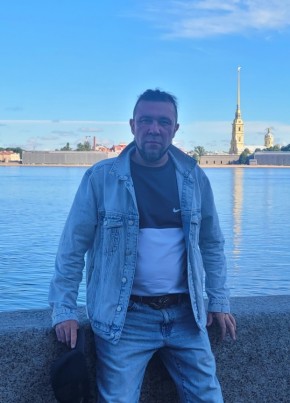 МАРС из Мышкина 39 лет