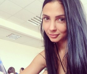 Полина, 33 года, Челябинск