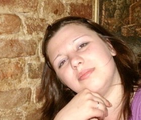 Yana, 37, Saint Petersburg