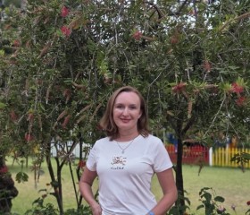 ZARINA, 57, Kazan