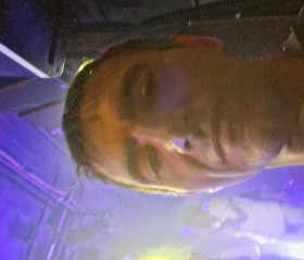 Nicolae, 41, Jueterbog