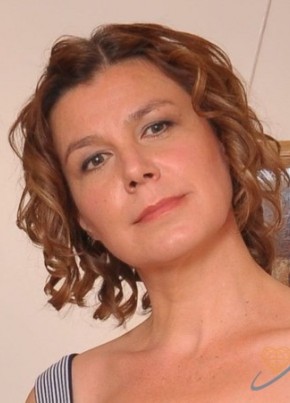 Татьяна, 56, Россия, Москва