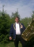 Денис, 34 года