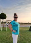 Irina, 41, Yekaterinburg
