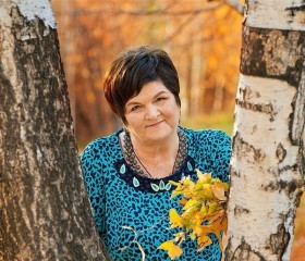 Мария, 71 год, Иркутск