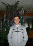 Альберт, 42 года, Екатеринбург