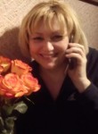 Наталья, 60 лет, Ханты-Мансийск