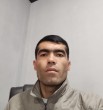 Muxriddin