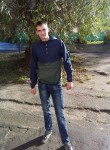 Руслан, 33 года, Великий Новгород