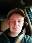 Pasha, 32, Michurinsk