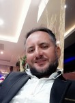 Pasha, 44 года, Manavgat
