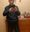 Иван