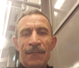 Mehmet Kurtdis, 57 лет, Königs Wusterhausen