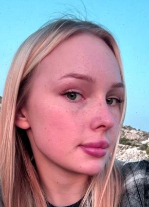 Ирина из Грозныя 31 год