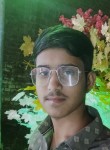 Tanish khan, 18 лет, Patna