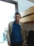 Sergey, 47, Almaty