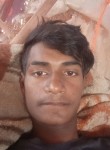 Fdvufb, 20 лет, Jalālpur (State of Uttar Pradesh)