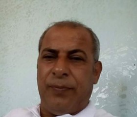 Emirhan06, 45, Karabaglar