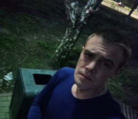 Николай, 24 года, Луганськ
