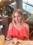 Яна, 23 года, Ялуторовск