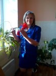 Светлана, 47 лет, Харків