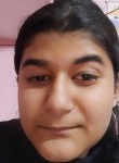ADRIJA CHATTERJE, 22 года, Delhi