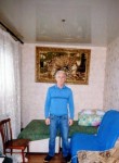 Murad, 46, Dagestanskiye Ogni