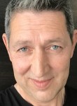 aleksandr, 55, Petrozavodsk