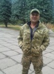 дмитрий, 52 года, Полтава