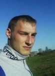 иван, 28 лет, Стрежевой