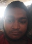 Manish Kumar, 19 лет, Kathmandu