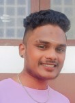 Anand, 25 лет, Coimbatore