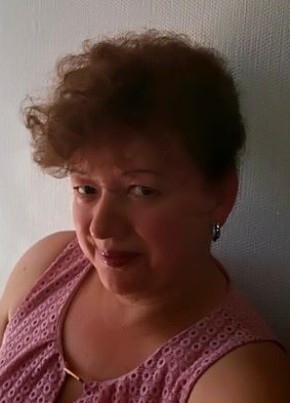 Ирина, 51, Bundesrepublik Deutschland, Dortmund