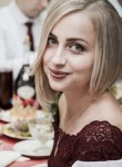 Ольга, 30 лет, Берасьце