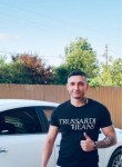 Timur, 26, Tuapse