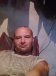 Игорь, 49 лет, Калуга
