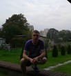 Михаил