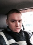 Mikhail, 35, Severodvinsk